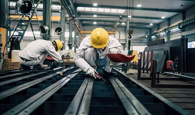 Mansuroğlu Liman Taşıma Hizmeti